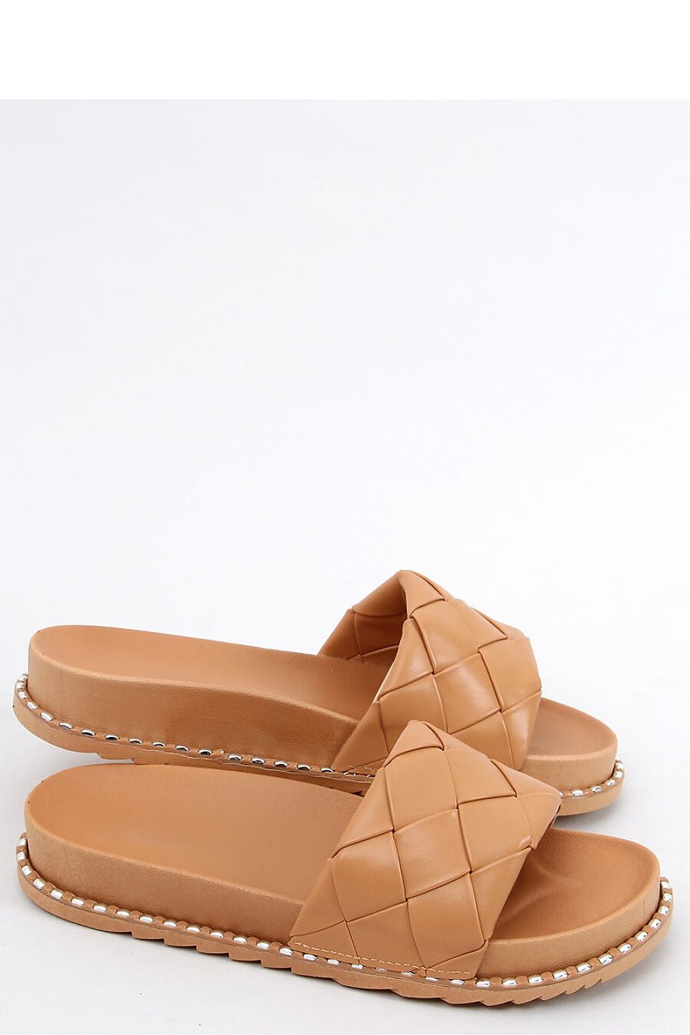 Flip-flops model 166504 Inello - Lojahub